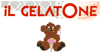 IL GELATONE 2 C.  P. snc di ANESI CLAUDIO  C.