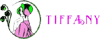 PASTICCERIA TIFFANY di BARBIERO SILVANO  C. snc