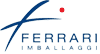 FERRARI IMBALLAGGI srl