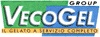 VE.CO.GEL. srl