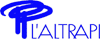 L ALTRAPI srl