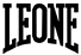 LEONE SPORT - ARTICOLI SPORTIVI