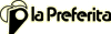 LA PREFERITA srl
