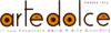 ARTE DOLCE srl