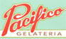 PACIFICO GELATERIA PACIFICO GELATERIA