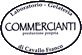 LABORATORIO GELATERIA COMMERCIANTI di CAVALLO FRANCO