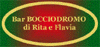 BAR BOCCIODROMO di RITA E FLAVIA