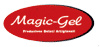 MAGIC GEL snc