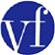 VF ITALIA srl