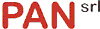 PAN srl