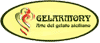 GELARMONY ARTE DEL GELATO SICILIANO