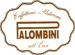 PALOMBINI EUR srl