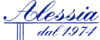 PASTICCERIA ALESSIA di TEDESCHI MARIO  C. snc