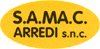 S.A.MA.C. ARREDI snc