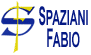 SPAZIANI FABIO