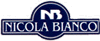 NICOLA BIANCO