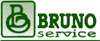 BRUNO SERVICE srl