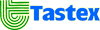 TASTEX spa