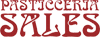 PASTICCERIA SALES srl di MONTEFINESE GERARDO