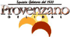PROVENZANO GELATERIA DAL 1920 PROGEL srl