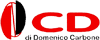 CARBONE DOMENICO srl