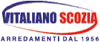 SCOZIA VITALIANO
