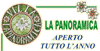 LA PANORAMICA RISTORANTE - PIZZERIA
