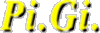 PI.GI. srl