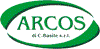 ARCOS ARREDAMENTI di C. BASILE