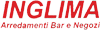 INGLIMA VITTORIO