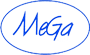 MEGA srl FORNITURE PASTICCERIE