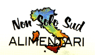 NON SOLO SUD ALIMENTARI