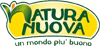 NATURA NUOVA srl