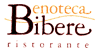 RISTORANTE ENOTECA BIBERE BIBERE srl