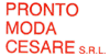 PRONTO MODA CESARE srl