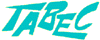 TABEC srl