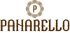 PANARELLO DISTRIBUZIONI srl