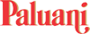 PALUANI spa