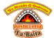 PASTICCERIA LA BAITA PASTICCERIA LA BAITA