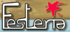 FESTERIA snc