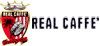 REAL CAFFE  sas di PENNY PIOVESAN  C.