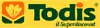 TODIS