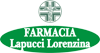 FARMACIA LAPUCCI di LORENZINA DOTT.SSA LAPUCCI