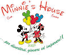 LUDOTECA MINNIE S HOUSE