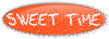 SWEET TIME sas
