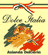 DOLCE ITALIA srl