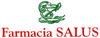 FARMACIA SALUS del DR. SERGIO BRIGNOLA