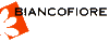 BIANCOFIORE