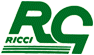 RG RICCI