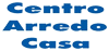 CENTRO ARREDO CASA